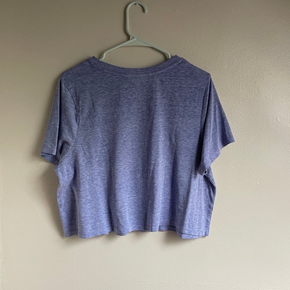 Crop Top Bundle - Picture 7 of 9